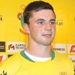Jonathan Cooney
