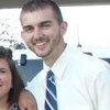 Greg Swartz
