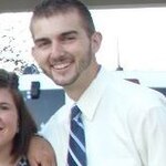 Greg Swartz