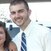 Greg Swartz