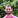 Adam Fromal