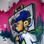 J. Hung
