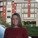 Amber Pickett