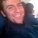 Emile Avanessian