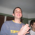 Matthew Grassi