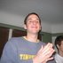 Matthew Grassi
