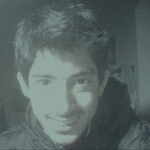Dhruv Velloor