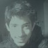Dhruv Velloor