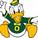 NYC BlazerFan