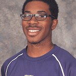 Melvin Taylor