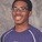 Melvin Taylor
