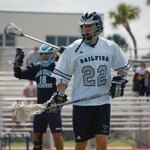 Jayson Schmidt