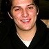 Andrew Diamond