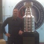 dan ketcham