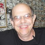Scott Siminofsky