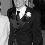 Paul Dandison