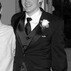 Paul Dandison