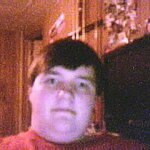 Andrew Tanner