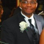 George Poindexter