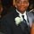 George Poindexter