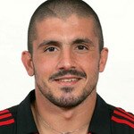 Stevan Baros