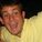 Austin Haugen