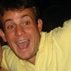 Austin Haugen