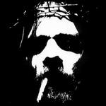 Doobie Wondersmoke