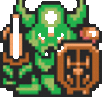 Mattius Valkoinen