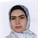 Mina  Zia Karkaragh