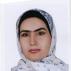 Mina  Zia Karkaragh
