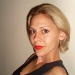 Jelena Cuturilo