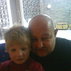 Michael Hutchison