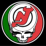 njdevils950003