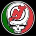 njdevils950003
