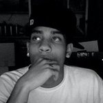 carter wilson