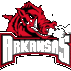 Woo Pig Sooie