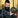 Shaun Toback