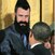 Barry_timmy_brian_01_crop_51x51