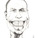 Dave Bixie