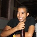 Brian Chung