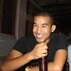 Brian Chung