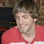 Nik Reiter