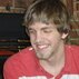 Nik Reiter
