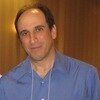 Matt Goldberg
