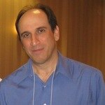 Matt Goldberg