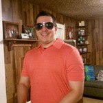 Jay Pilon