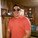 Jay Pilon