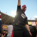 Captain Hooligan
