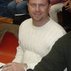Jeff Smith